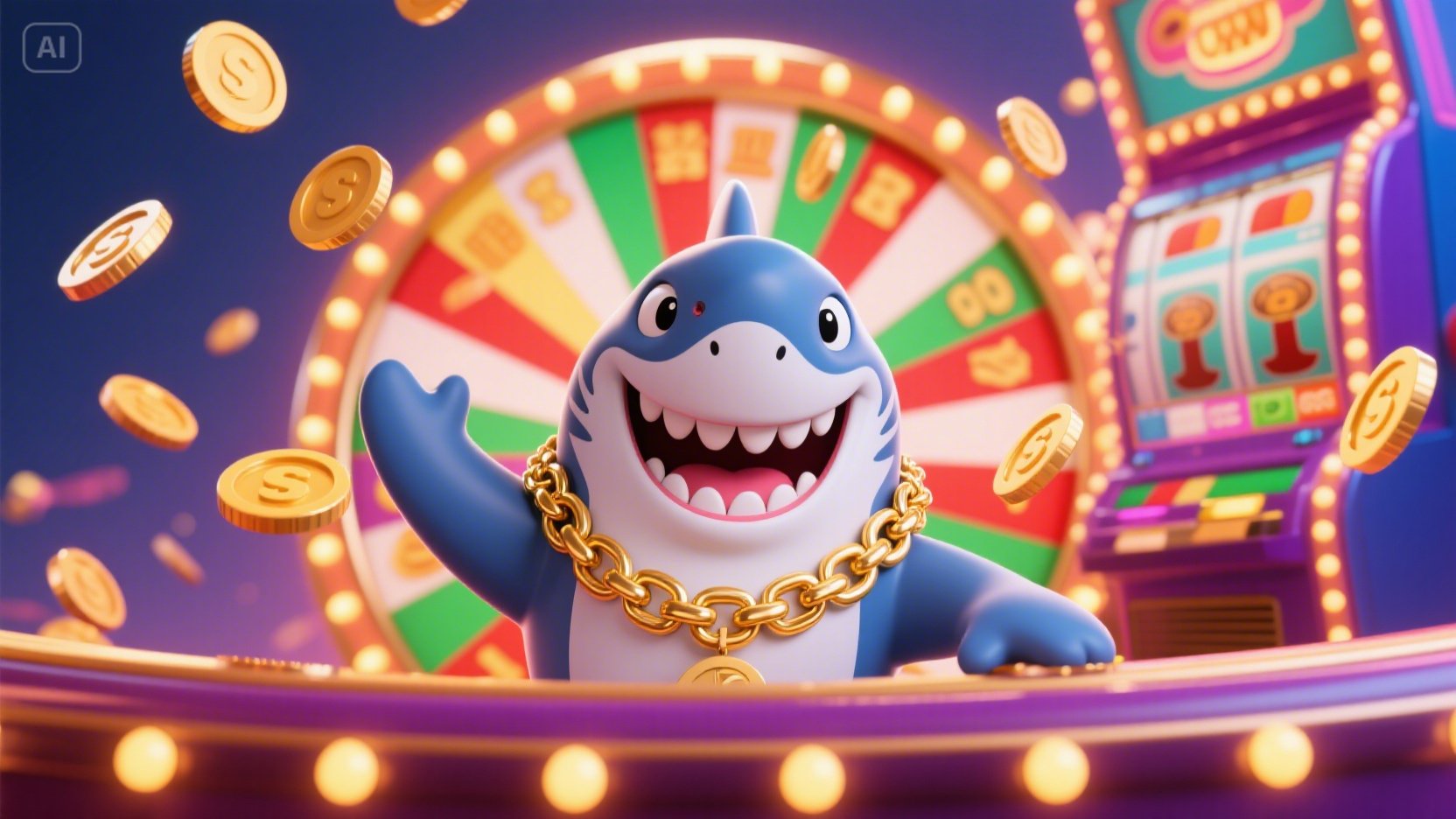 Kasyno CasinoMake your first deposit today and double your entertainment! Get 200% bonus instantly and enjoy Pakistan’s most trusted online casino platform.