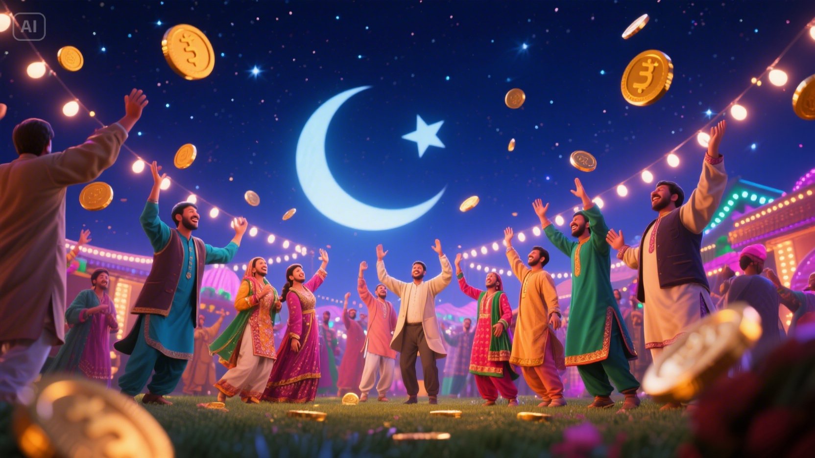 Kasyno CasinoJoin Pakistan’s gaming hub and get 200% instantly credited! Deposit once, play your favourite games, and withdraw winnings safely through local payment systems.