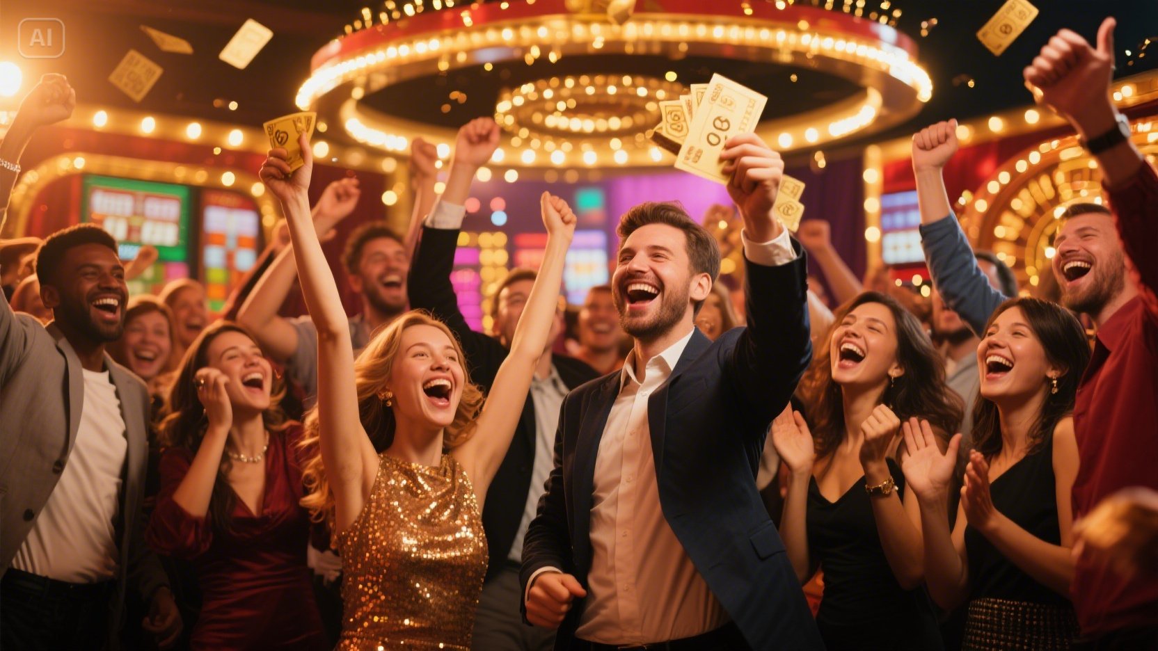 Registration at Kasyno Casino Casino