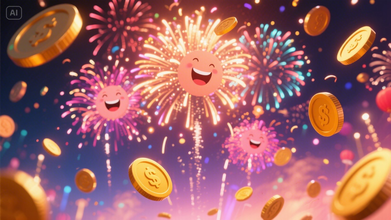 Casino Kasyno Casino desktop and mobile interfaces