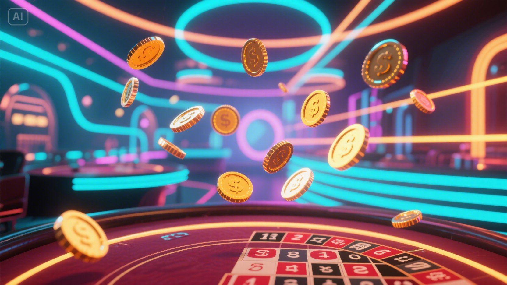 Kasyno CasinoDeposit once and claim 200% instantly! Pakistani users can play casino games, crash mode, or slots and withdraw PKR winnings without extra fees.