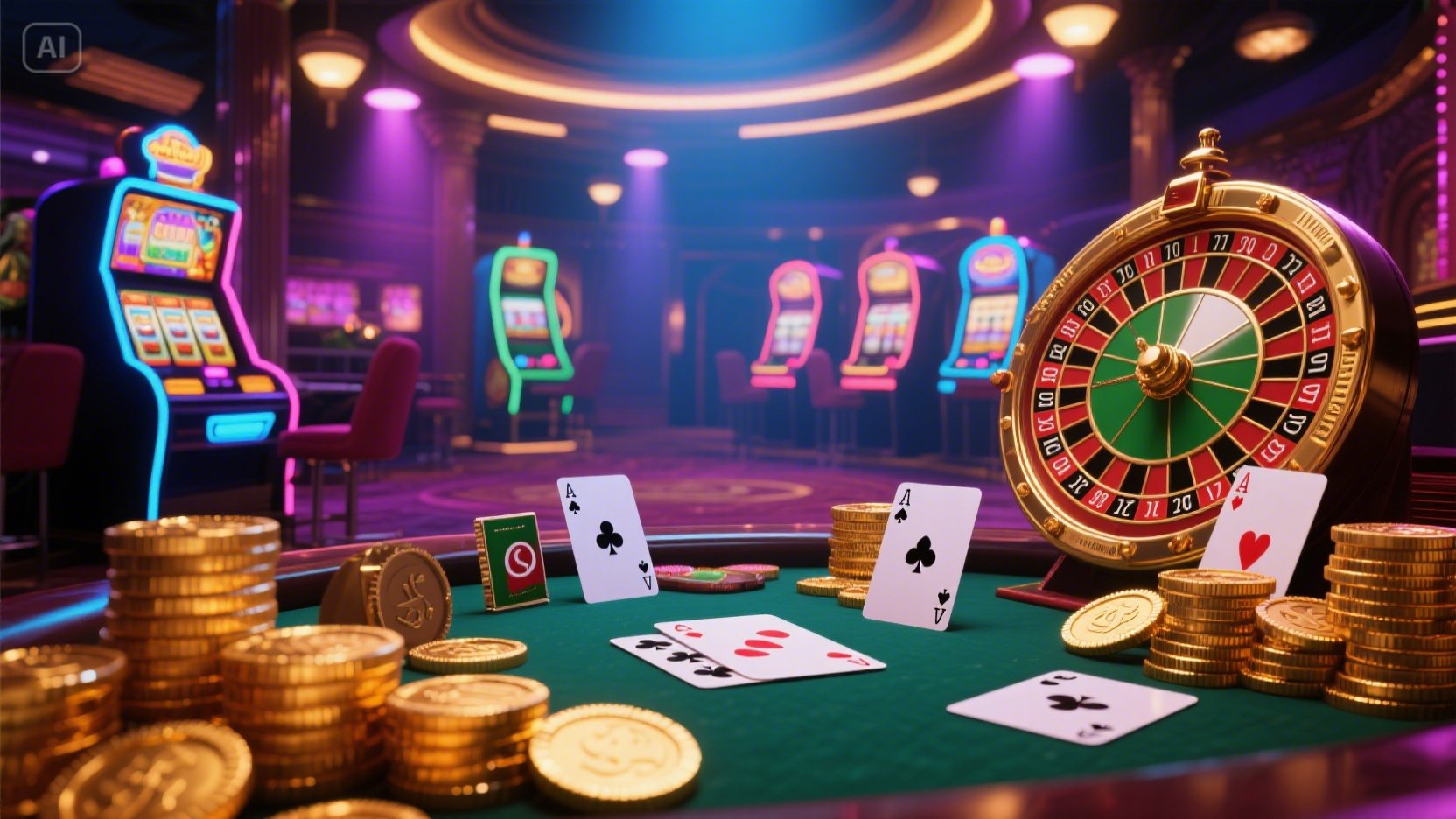 Kasyno CasinoDeposit PKR now and receive a 200% instant top-up! Pakistani players can enjoy casino games, live sports, and slot jackpots with secure withdrawals and 24/7 support in English and Urdu.