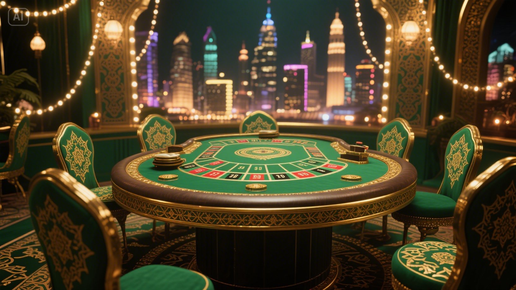 Kasyno CasinoDeposit once and enjoy 200% instantly! Pakistan’s trusted casino site allows local players to play, win, and withdraw safely through secure PKR banking systems.