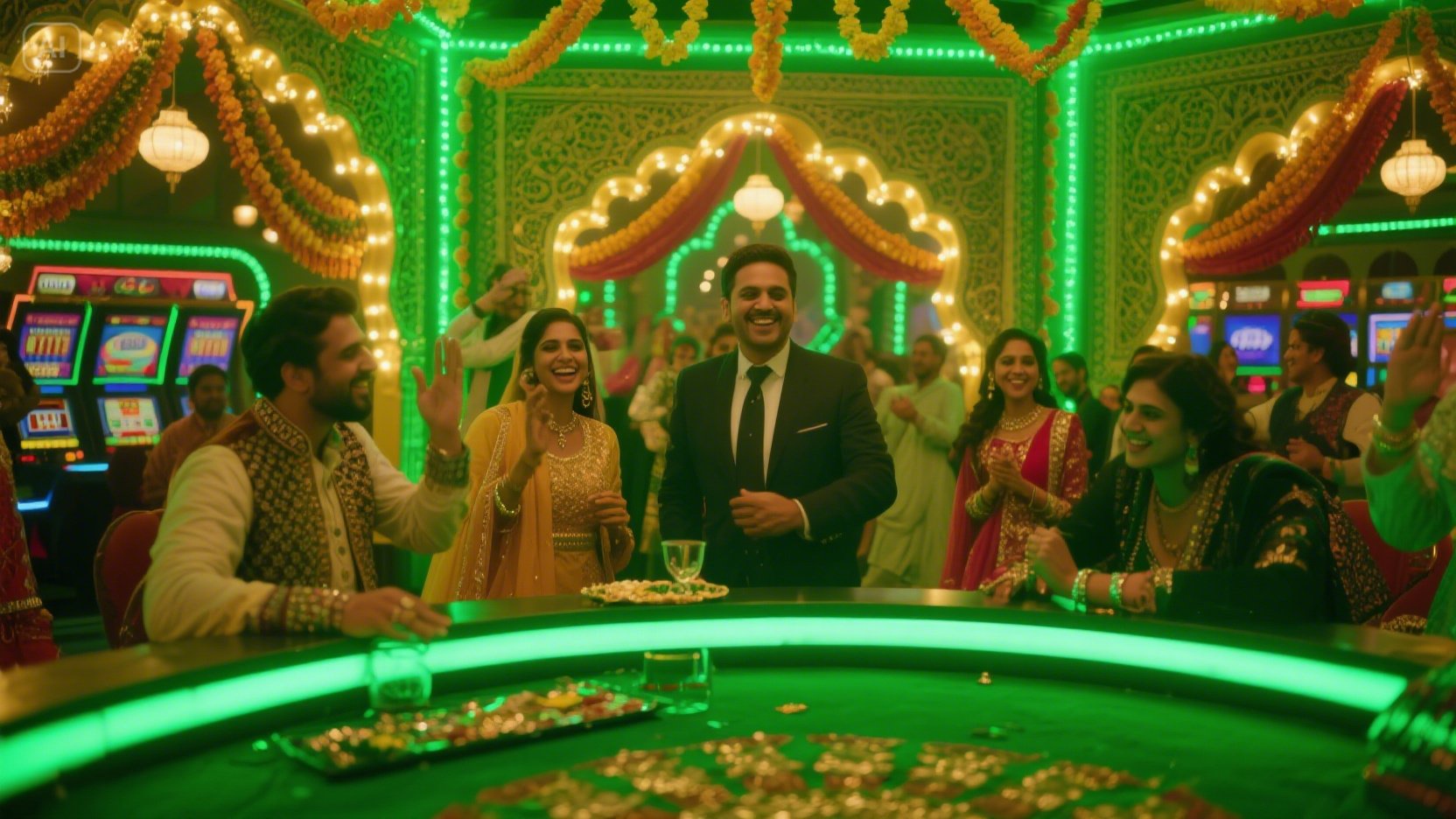 Registration at Kasyno Casino Casino