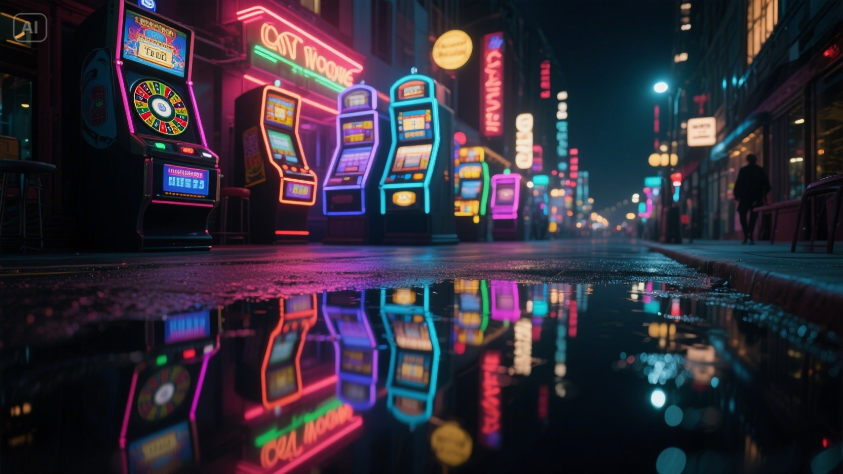 Registration at Kasyno Casino Casino