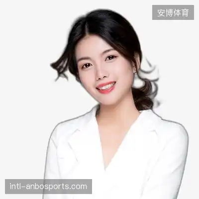 段致志