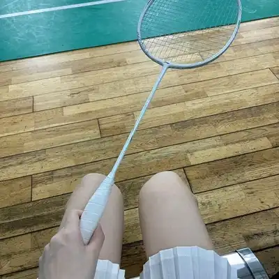 韩达英