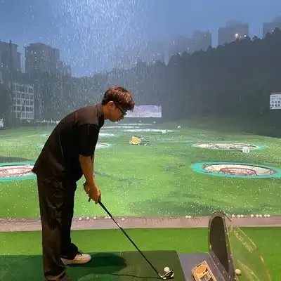 孙佑