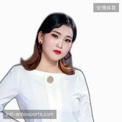 薛志达