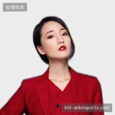 叶娜